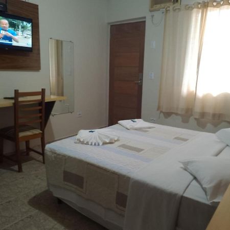 Hotel Venice أوباتوبا المظهر الخارجي الصورة