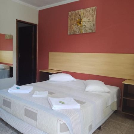 Hotel Venice أوباتوبا المظهر الخارجي الصورة