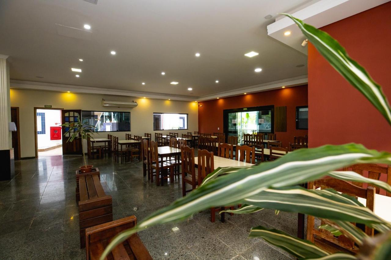 Hotel Venice أوباتوبا المظهر الخارجي الصورة