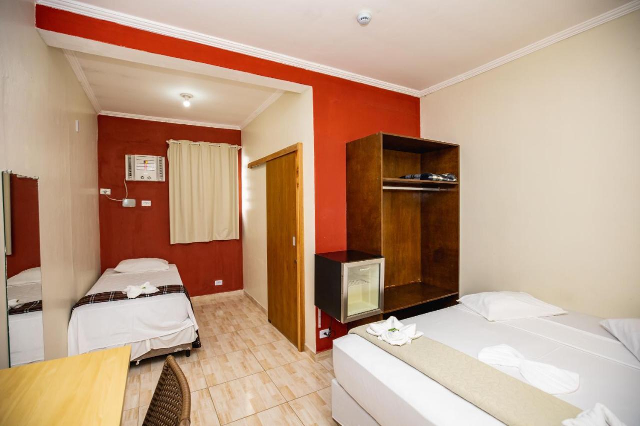 Hotel Venice أوباتوبا المظهر الخارجي الصورة