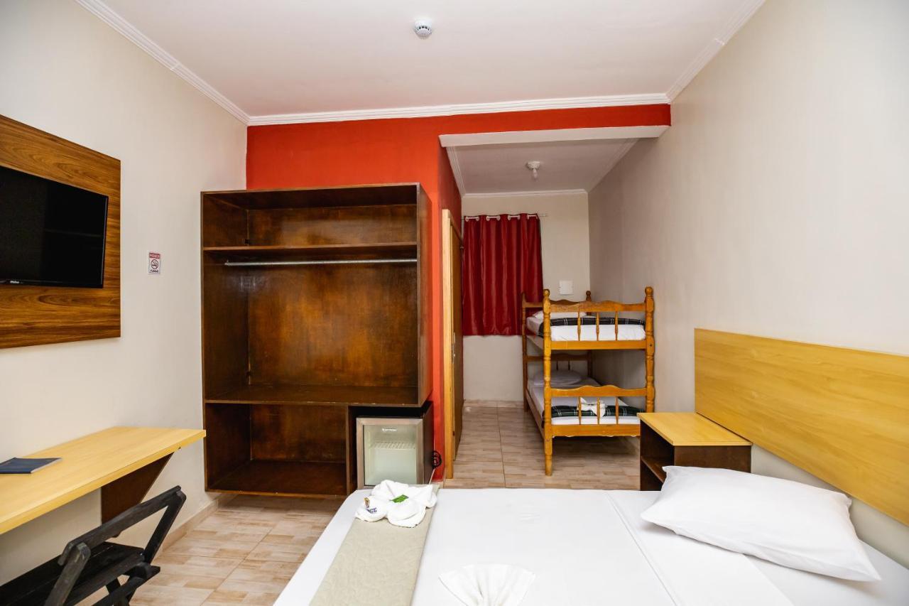 Hotel Venice أوباتوبا المظهر الخارجي الصورة