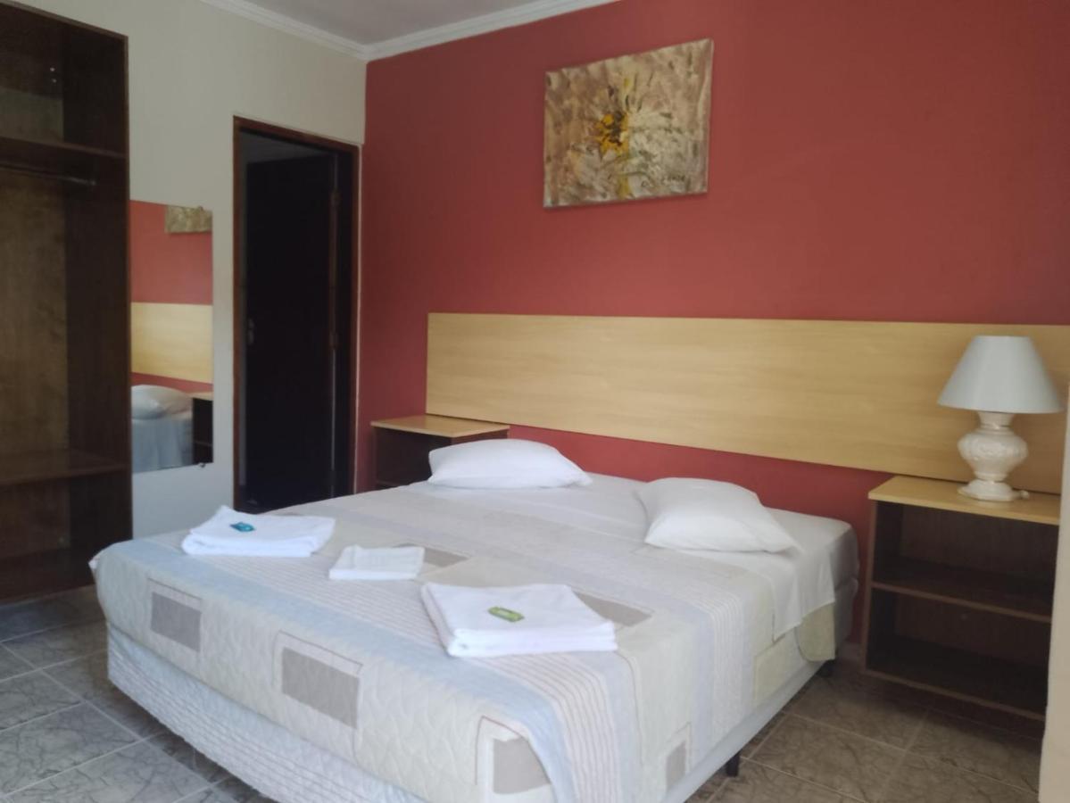 Hotel Venice أوباتوبا المظهر الخارجي الصورة