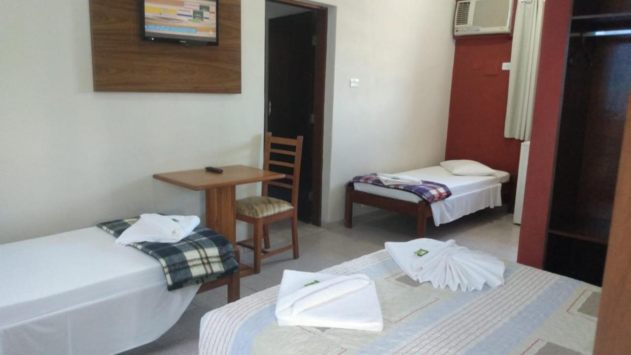 Hotel Venice أوباتوبا المظهر الخارجي الصورة