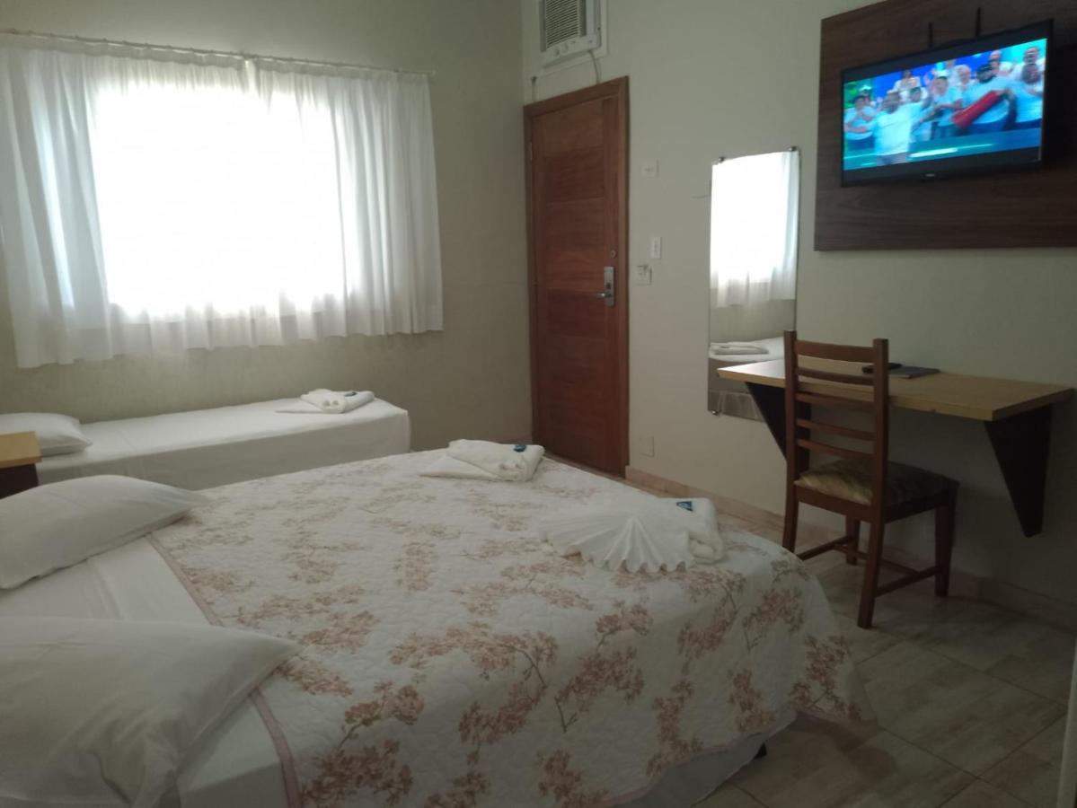 Hotel Venice أوباتوبا المظهر الخارجي الصورة