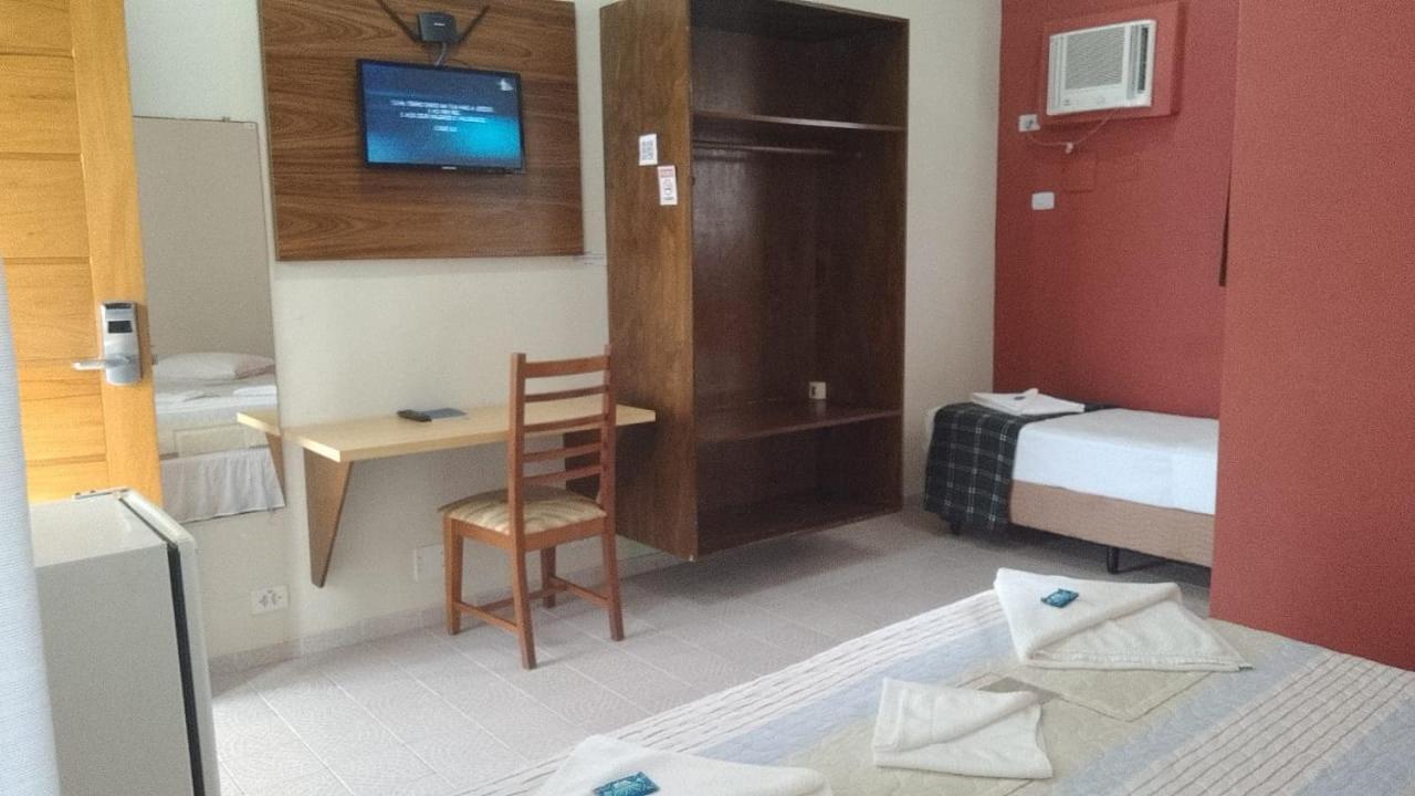 Hotel Venice أوباتوبا المظهر الخارجي الصورة